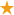 matsim_3171_1-1754754755794.png