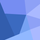 matsim_3171_0-1754754755791.png