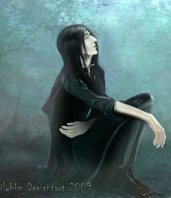 a2146c3a8bfa63c3cf9b2cc9d27889bf (1).jpg