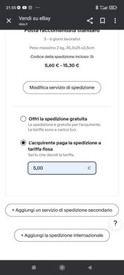 Screenshot_2025-08-09-21-55-11-239_com.android.chrome.jpg