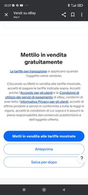 Screenshot_2025-08-09-22-27-33-081_com.android.chrome.jpg Screenshot_2025-08-09-22-27-33-081_com.android.chrome.jpg