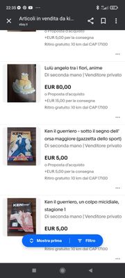Screenshot_2025-08-09-22-35-10-834_com.android.chrome.jpg
