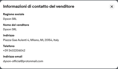 marioelegio_0-1755177322840.png