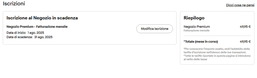 iscrizione ebay.png