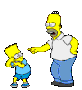 homebartmove.gif