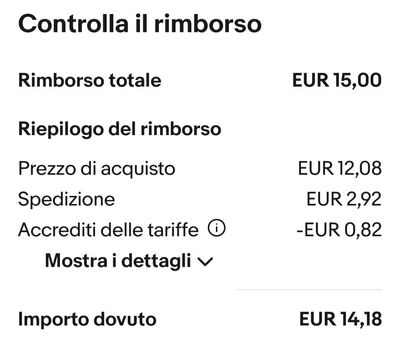 1000093316.jpg 1000093316.jpg