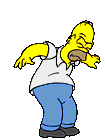 Homer_12.gif