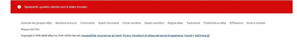 ebay.jpg