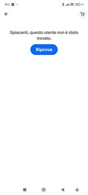 1000255211.jpg 1000255211.jpg