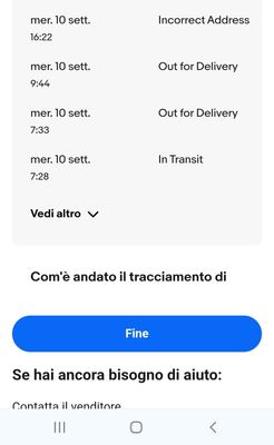 Screenshot_20250911-193922_Chrome.jpg Screenshot_20250911-193922_Chrome.jpg