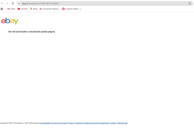 Screenshot 2025-09-16 183454.png