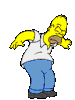 Homer_12.gif