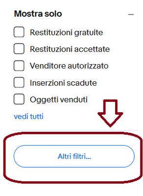 Senza titolo.png