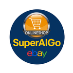 Pubblico (superalgo)