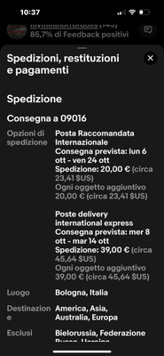 IMG_1188.png