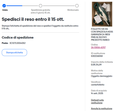 luigbrugal0_0-1759395282360.png
