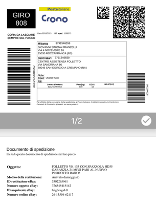 luigbrugal0_2-1759395681776.png