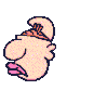 cervello06[1].gif