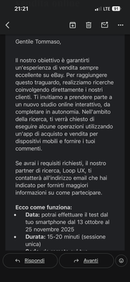 tomalbe9_0-1760040860645.png