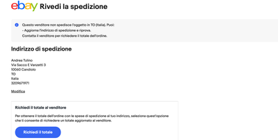 Screenshot 2025-10-12 alle 21.55.16.png