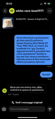 IMG_8435.png