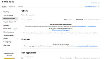 marioelegio_0-1760512644948.png