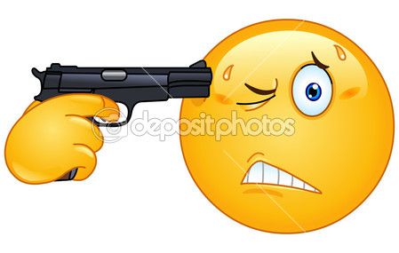 depositphotos_6985693-Suicide-emoticon.jpg