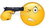 depositphotos_6985693-Suicide-emoticon.jpg