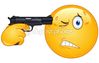 depositphotos_6985693-Suicide-emoticon.jpg