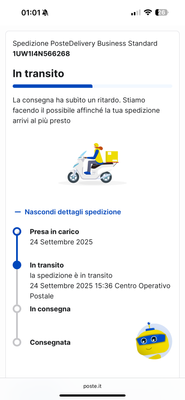 IMG_3881.png IMG_3881.png