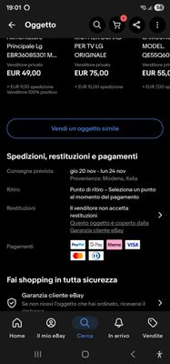 1000606864.jpg 1000606864.jpg