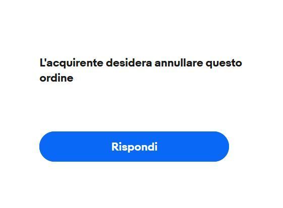 a.JPG