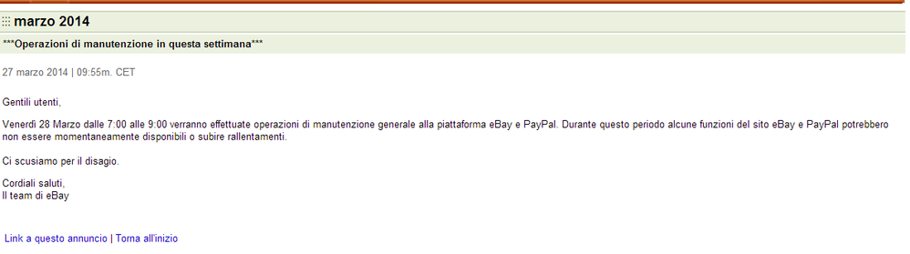 bacheca.PNG