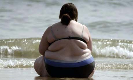 donna-obesa.jpg