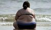 donna-obesa.jpg