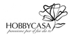 LOGO HOBBYCASA45.png