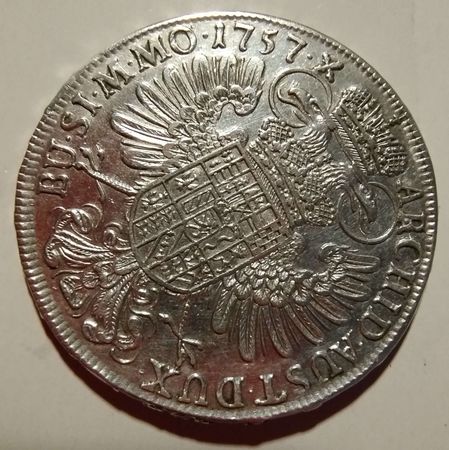 IMG_20251206_155347705 (2).jpg