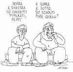 sinistra_destra.gif