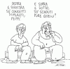 sinistra_destra.gif