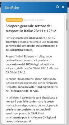 sshot-1925.jpg sshot-1925.jpg