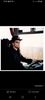 Screenshot_20240323-195546_Facebook.jpg