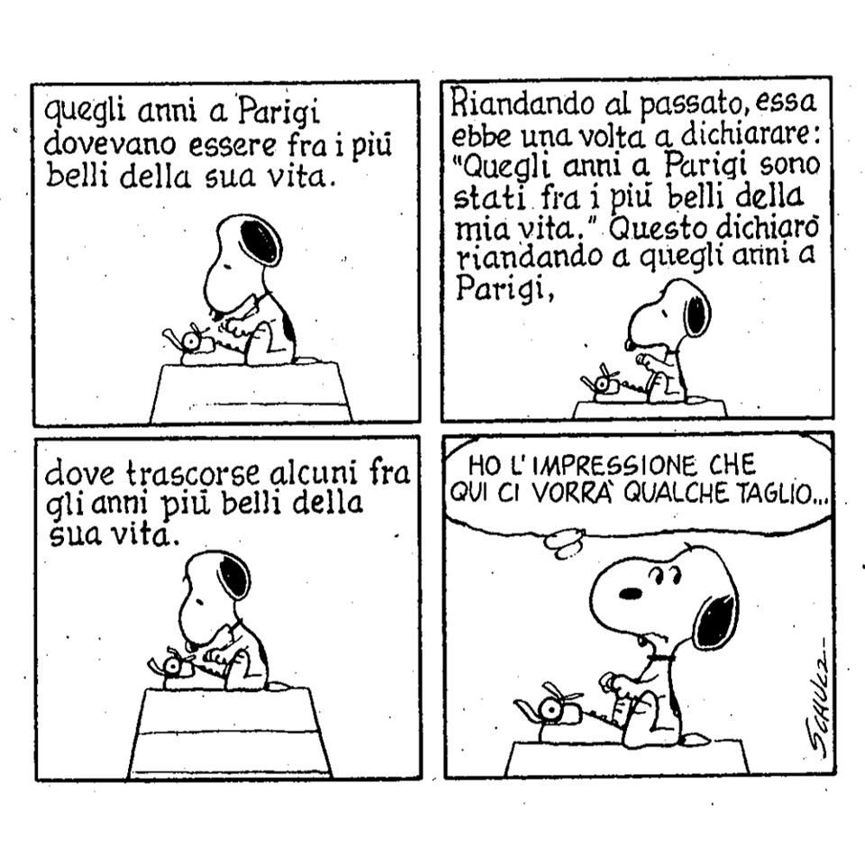 snoopy-prolisso_inserito.jpg