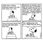 snoopy-prolisso_inserito.jpg