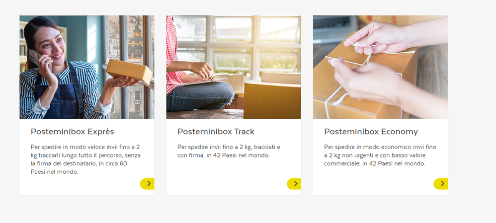 Screenshot 2026-01-08 181524.png