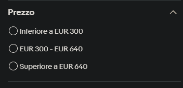 prezzo.png