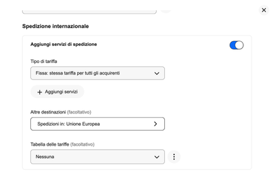 Screenshot 2026-01-20 alle 20.06.24.png