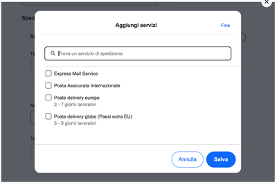 Screenshot 2026-01-20 alle 20.07.26.png
