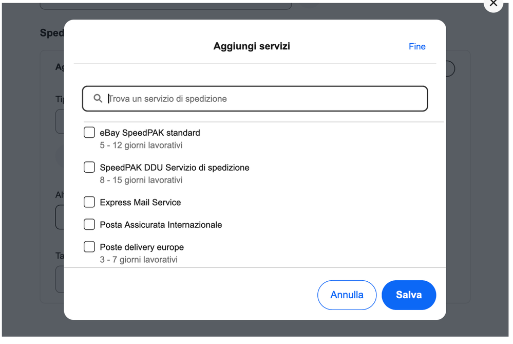 Screenshot 2026-01-20 alle 20.07.11.png