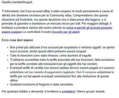 Screenshot 2026-02-04 150901.jpg