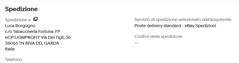 Screenshot 2026-02-26 175414.png